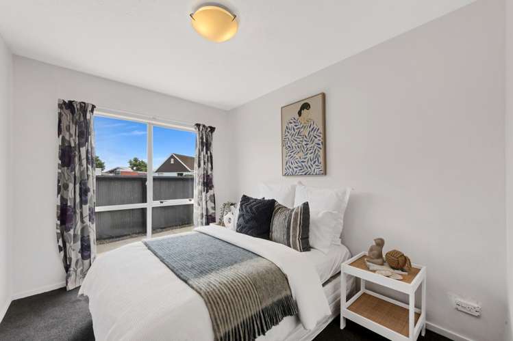 1/20 Jura Place Woolston_16