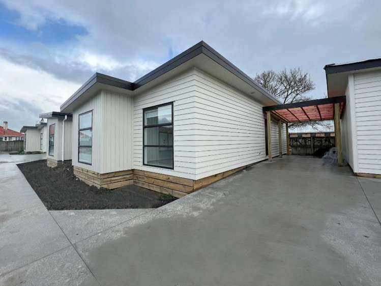 4/1087 Heaphy Terrace 10458_11