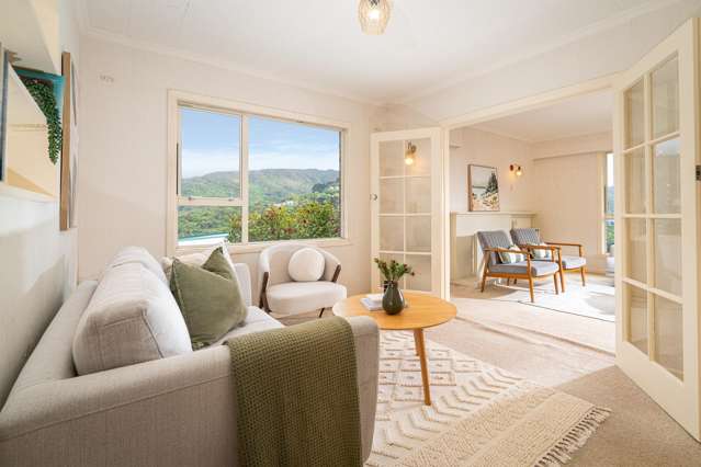91 Warwick Street Wilton_4
