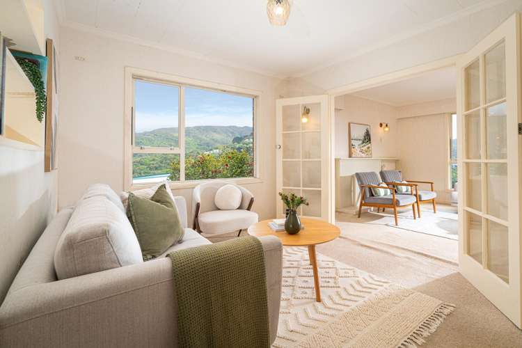 91 Warwick Street_3
