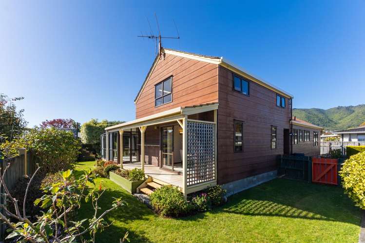 50B Andrew Street Waikanae_15