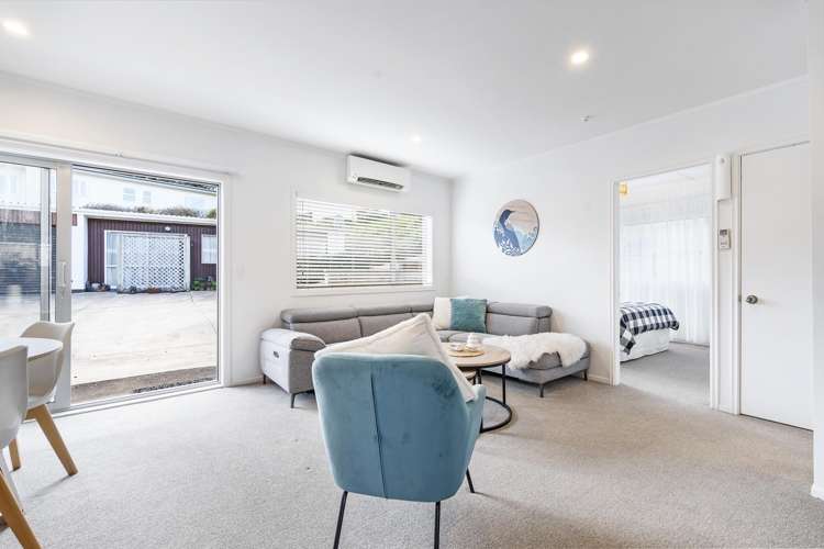 48A Pitcairn Street Oakura_11