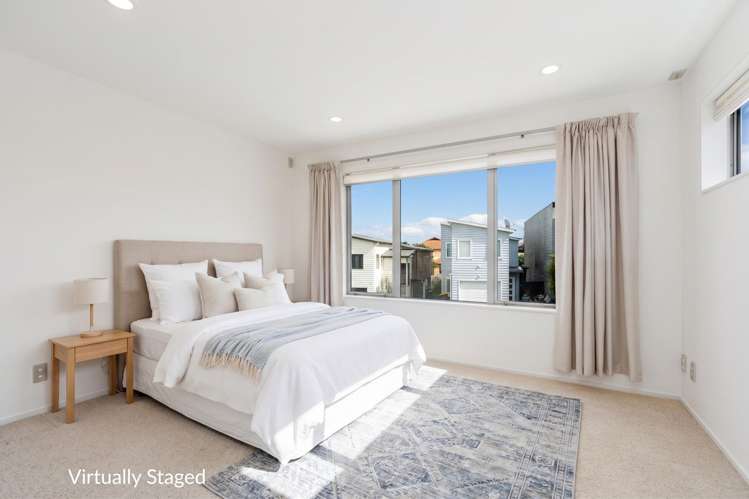53 Nautilus Drive Gulf Harbour_12
