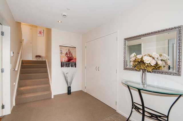 Address withheld Newlands_2