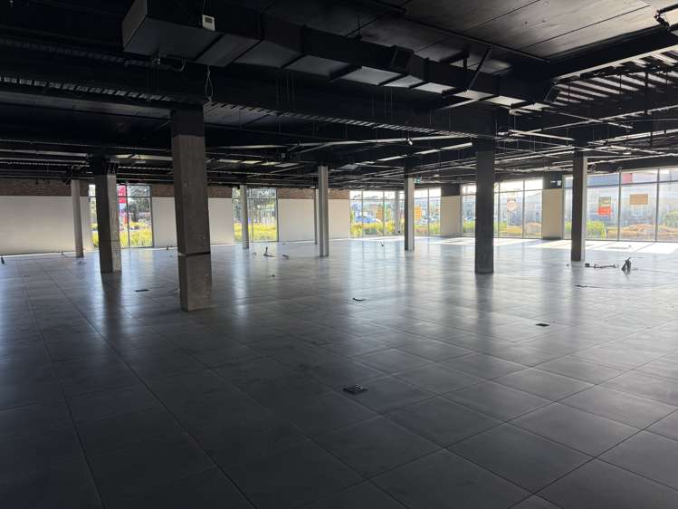 T1/86 Lunn Avenue Mt Wellington_4