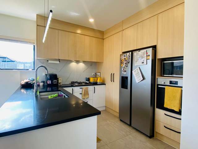 47B McLarin Road Glenbrook_2