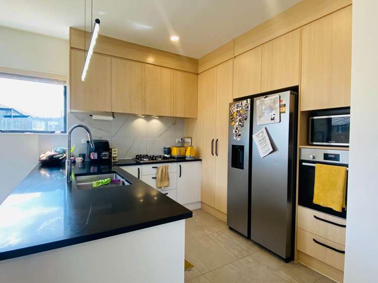 47B McLarin Road Glenbrook_2