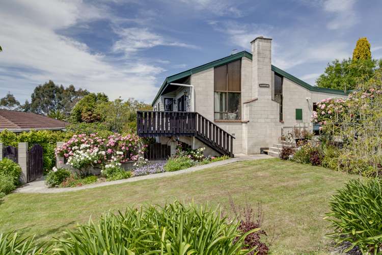 20 Shere Street Pleasant Point_19