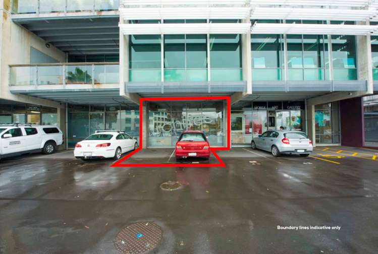 Unit G02/23 Edwin Street Mt Eden_5