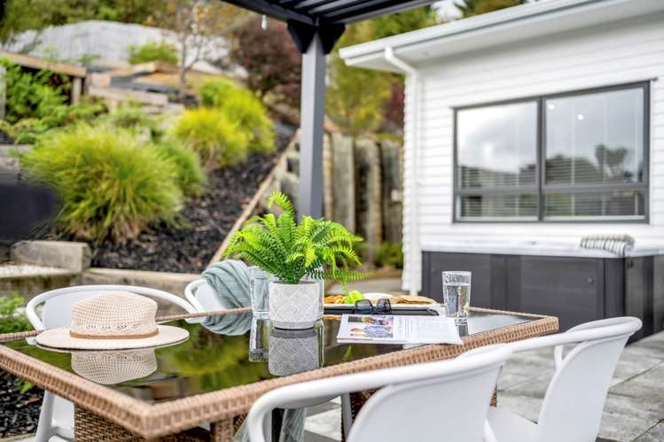 19 Pinebrook Lane Maraetai_8