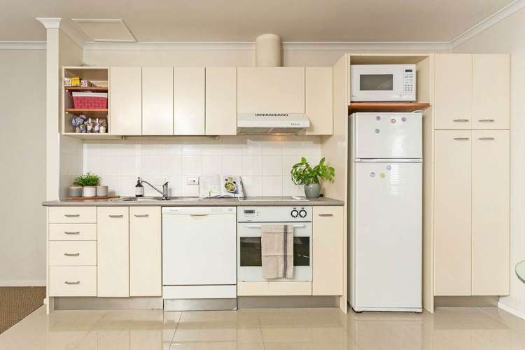 6f/92 Nelson Street Auckland Central_6