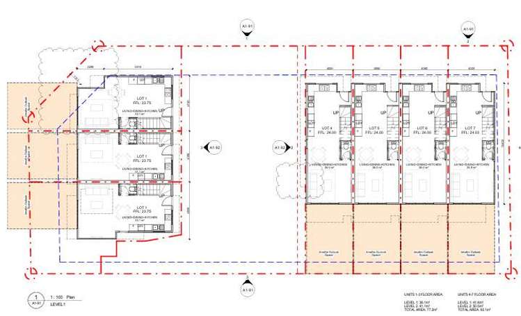 76 Weymouth Road_3