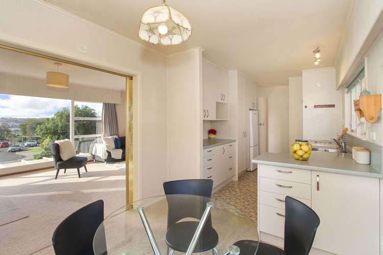 18 Raeben Avenue Hillcrest_8