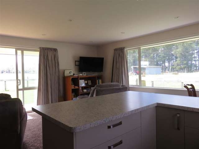 154 Orari Station Road Orari_2