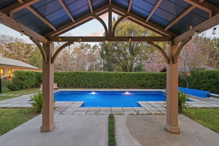 57 Station Road Loburn_18