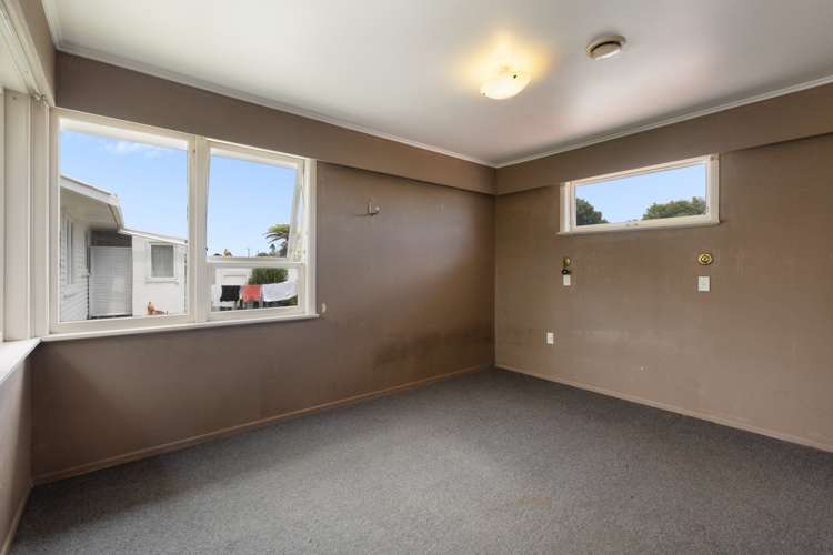 14 Manson Street Gate Pa_12