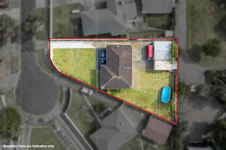 14 Mangos Place Pakuranga_15