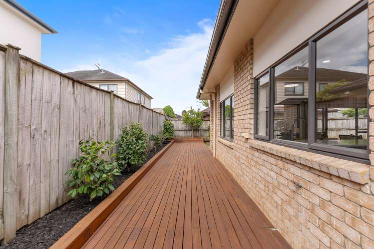 48 Topland Drive Flat Bush_29