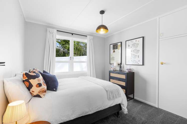 36 Armitage Road Wellsford_18