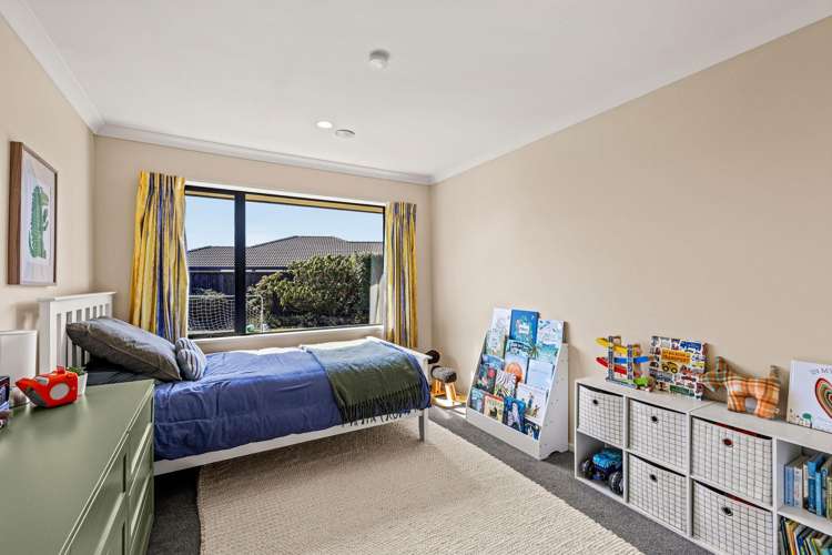 65 Becmead Drive Harewood_19