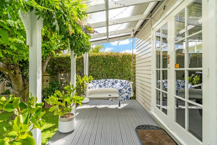 7 Leighton Avenue Waiwhetu_25