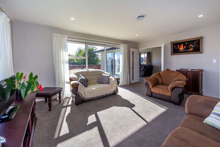 7 Spencer Close Rolleston_3