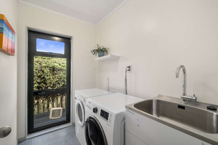 80a Otonga Road Springfield_11