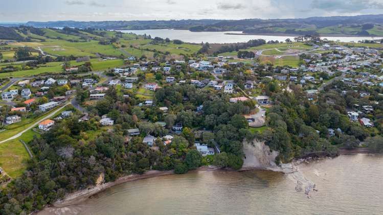 38 Ferndale Drive Snells Beach_20