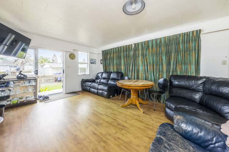 65 Frank Grey Place Otahuhu_12