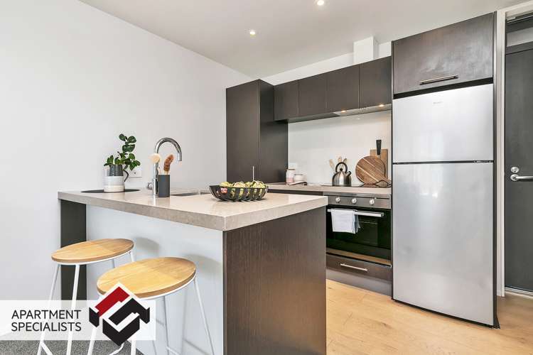 01/5g Howe Street Freemans Bay_7