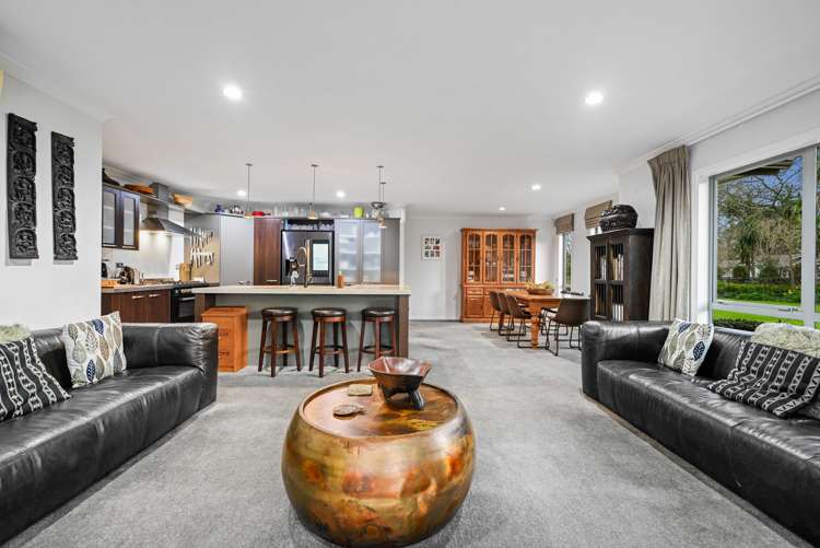 69a Pencarrow Road Tamahere_7