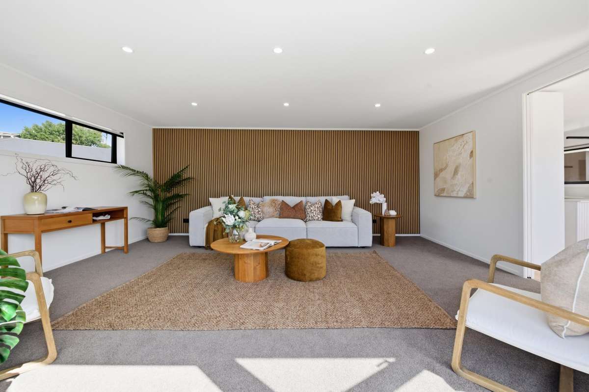 12A Gillam Crescent_1