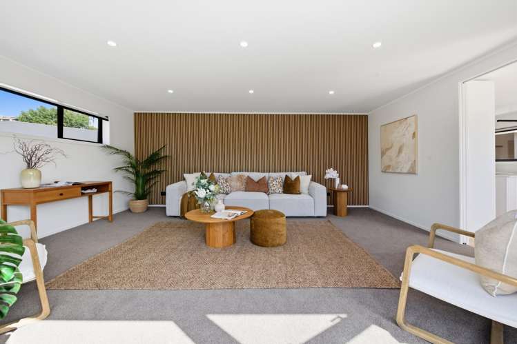 12A Gillam Crescent Springfield_5