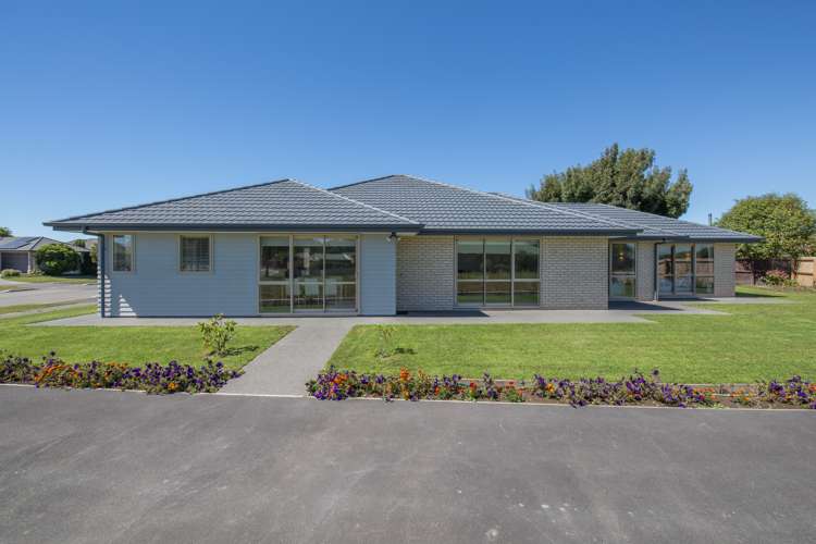 18 Blue Gum Place New Brighton_13