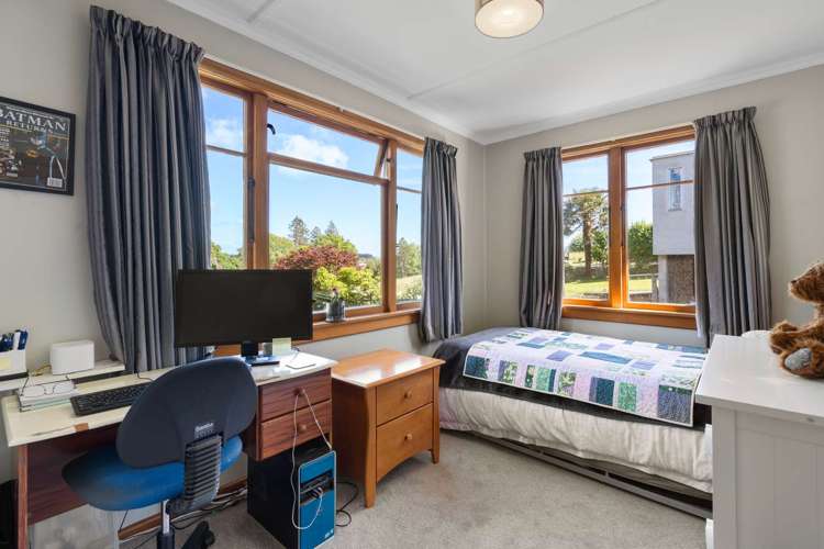 36 Queens Crescent Oamaru_11