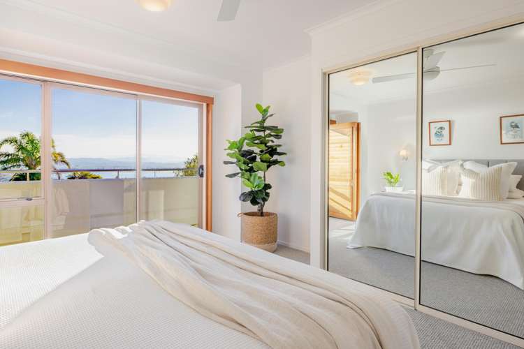 17 Roslyn Road Bluff Hill_13