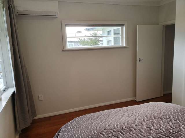 2/39 Albert Street Palmerston North_1