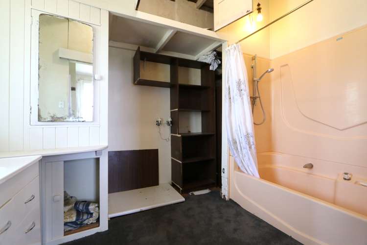 9 Kennington Waimatua Road Kennington_19