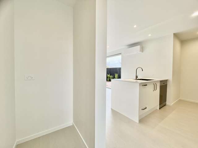 1/49 Laurence Street 1572_3