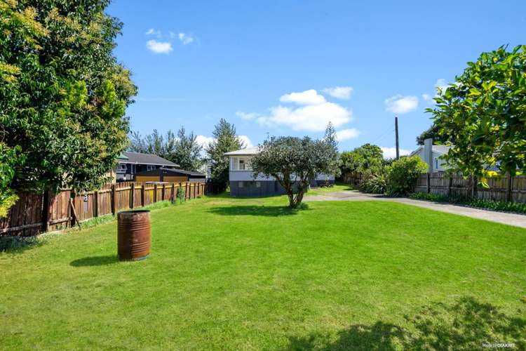 22 Adams Road Manurewa_15