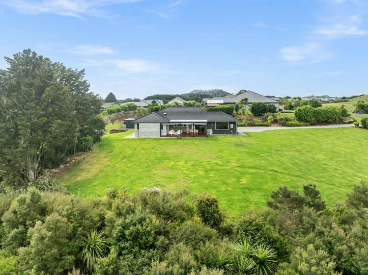 66 Karanui Road Kamo West_25