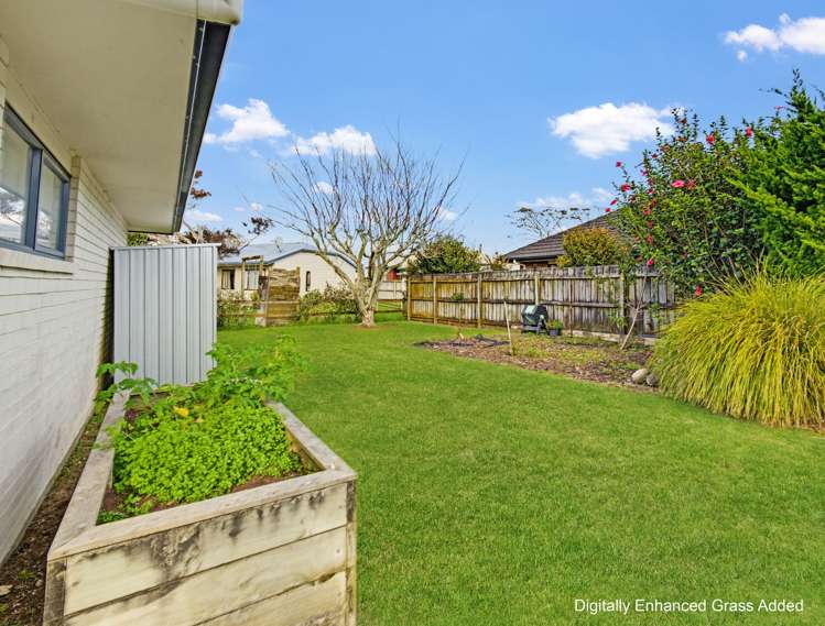 4 Waitoa Street Waiuku_22