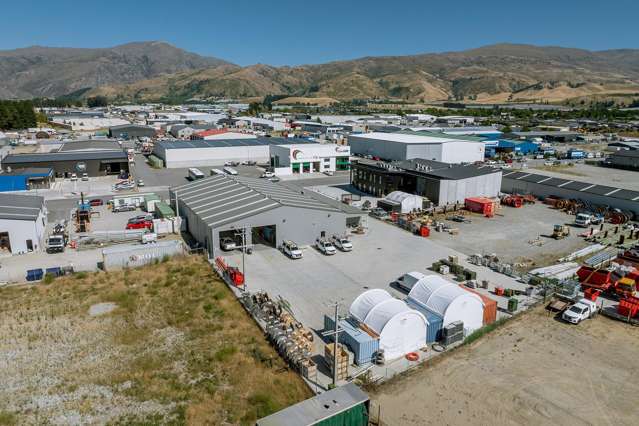 22 Venning Crescent Cromwell_4