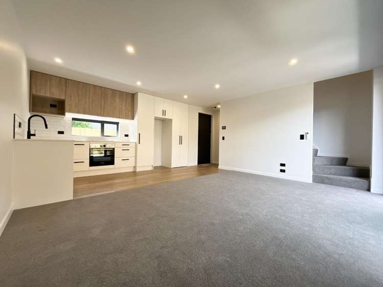 4/15 Southey Street 1551_4