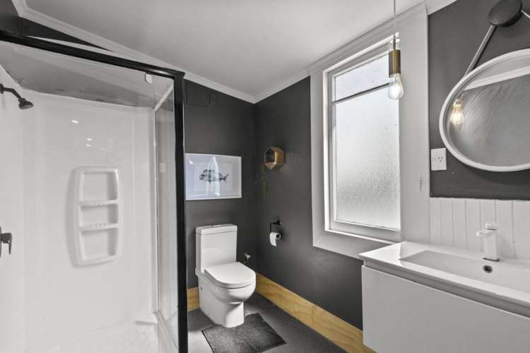 20 Howick Road Redwoodtown_12