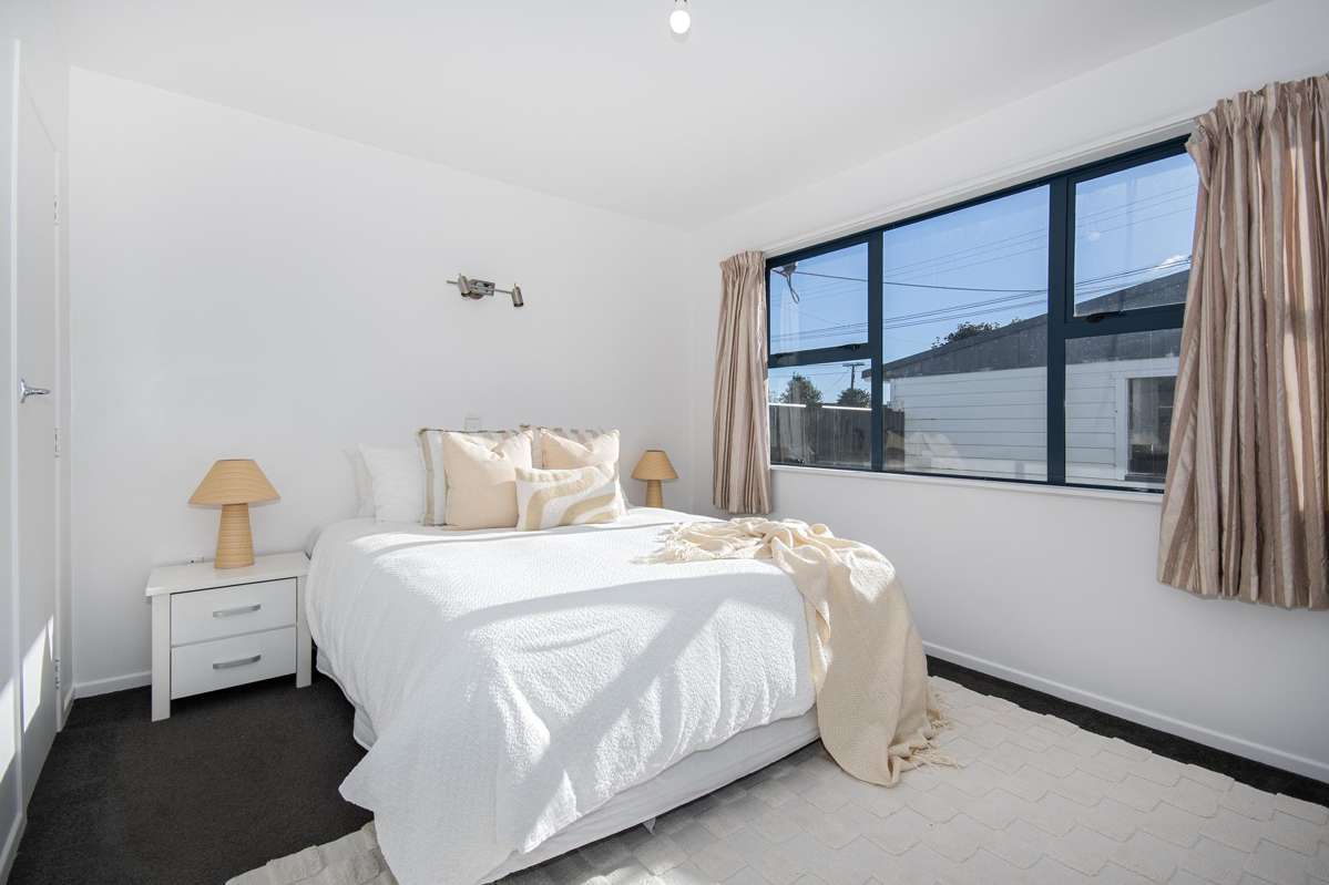 11 Spedding Road_4