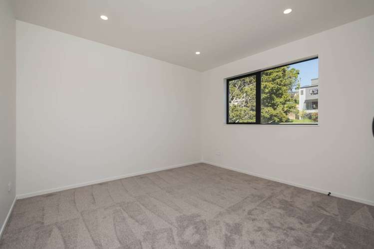 D/79 Archers Road Hillcrest_10