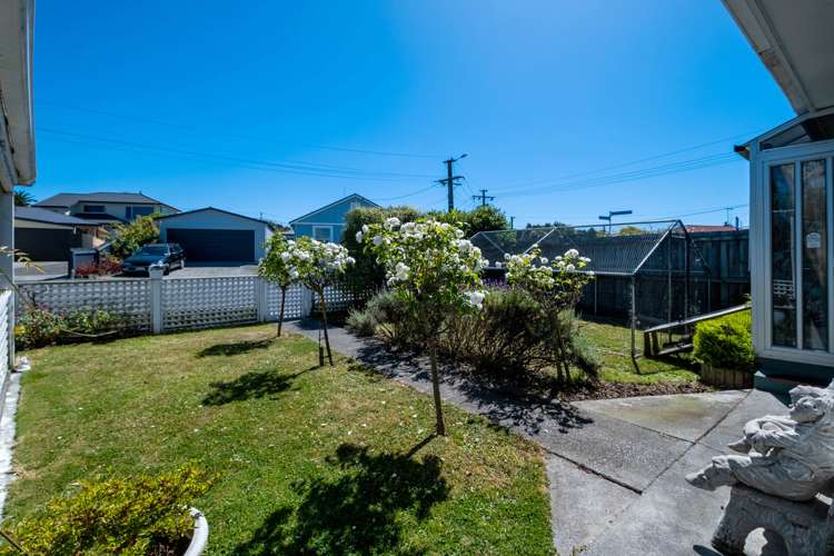 13 Pringle Street Waimataitai_15