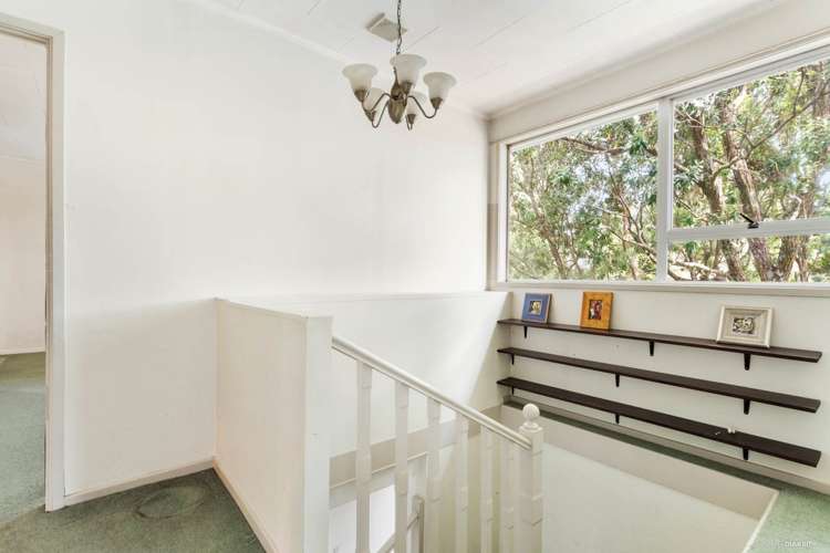 17 Vonnell Place Birkdale_8