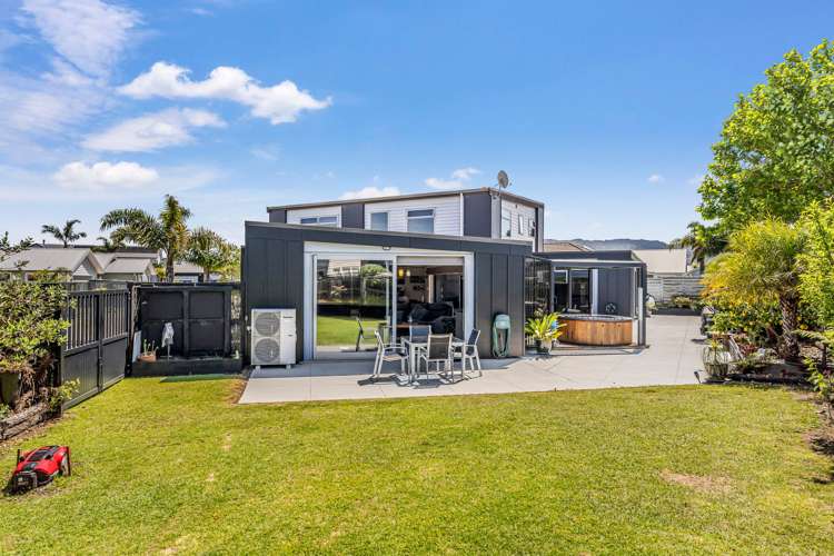 7 Mermaid Place Whitianga_25